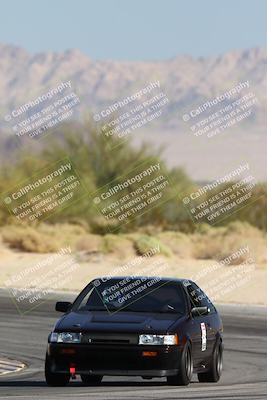 media/Oct-24-2025-Doghouse Garage (Fri) [[783d2ff07a]]/3-Intermediate/Session 2 (Turn 10)/